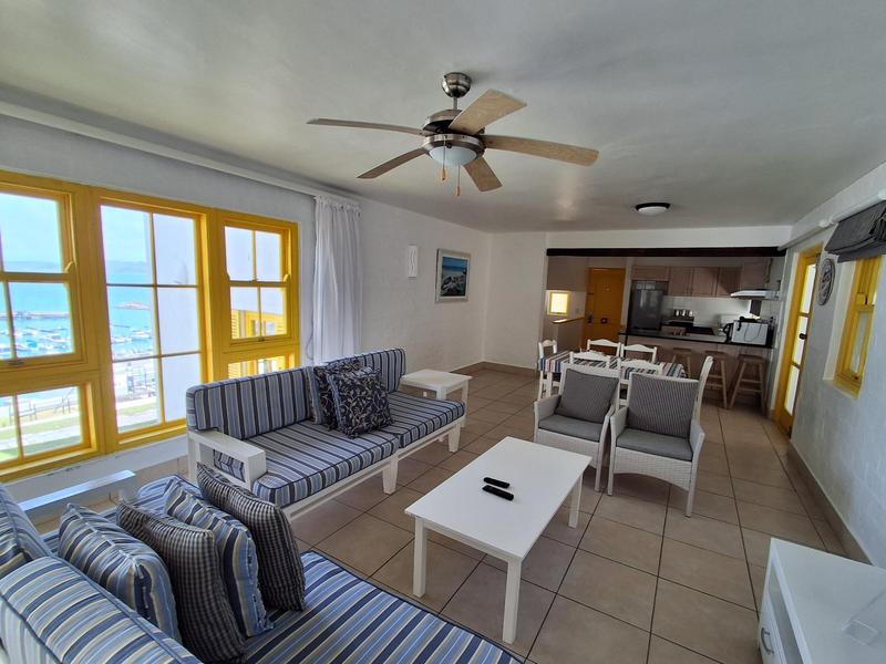 2 Bedroom Property for Sale in Mykonos Western Cape